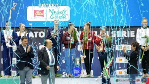 podio a1 ph simone ferraro sfa07915 copia